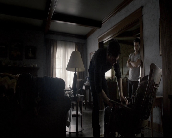 VampireDiariesWorld-dot-org_5x14NoExit0505.jpg