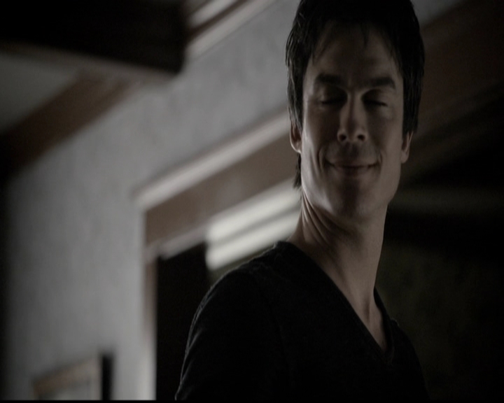 VampireDiariesWorld-dot-org_5x14NoExit0520.jpg