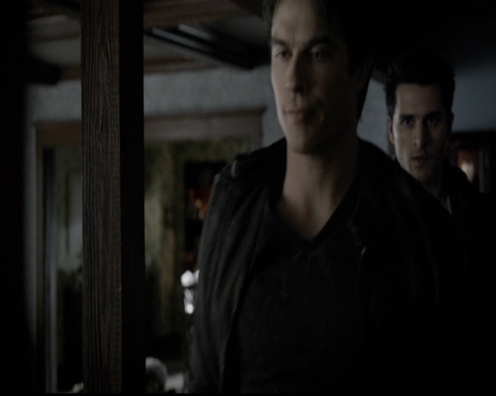 VampireDiariesWorld-dot-org_5x14NoExit0530.jpg