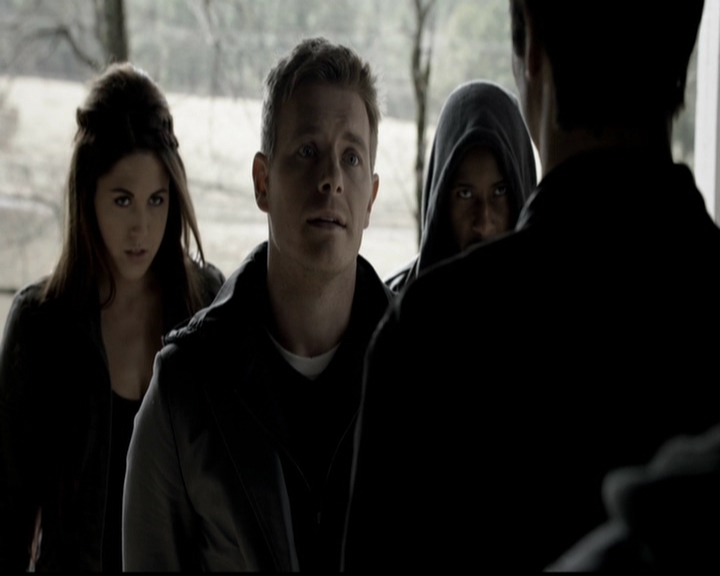 VampireDiariesWorld-dot-org_5x14NoExit0549.jpg