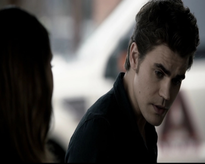 VampireDiariesWorld-dot-org_5x14NoExit0606.jpg