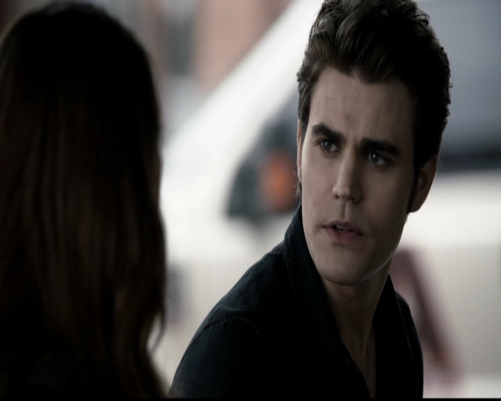 VampireDiariesWorld-dot-org_5x14NoExit0616.jpg