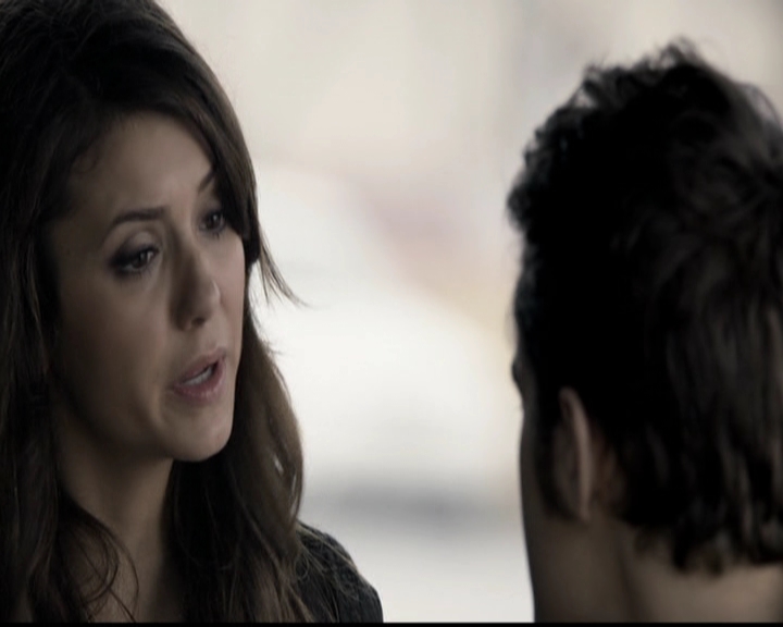 VampireDiariesWorld-dot-org_5x14NoExit0620.jpg