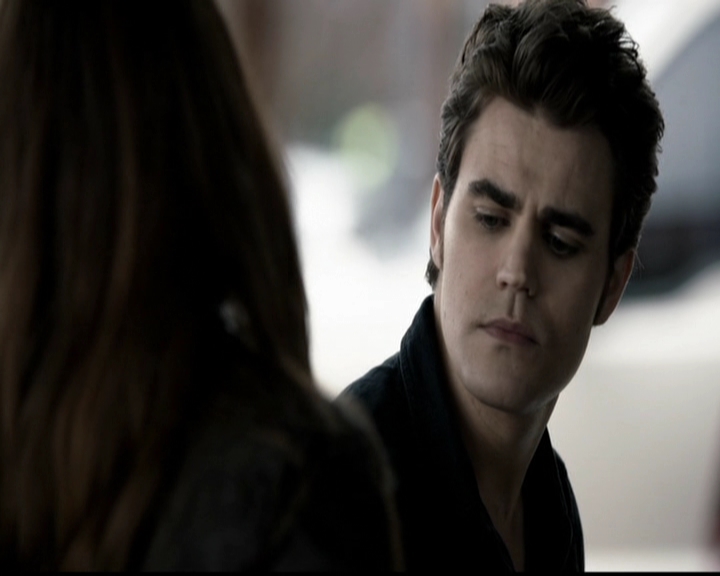 VampireDiariesWorld-dot-org_5x14NoExit0622.jpg