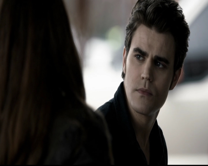 VampireDiariesWorld-dot-org_5x14NoExit0623.jpg