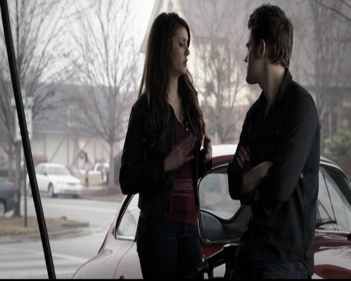 VampireDiariesWorld-dot-org_5x14NoExit0624.jpg