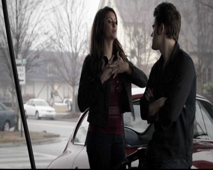VampireDiariesWorld-dot-org_5x14NoExit0625.jpg