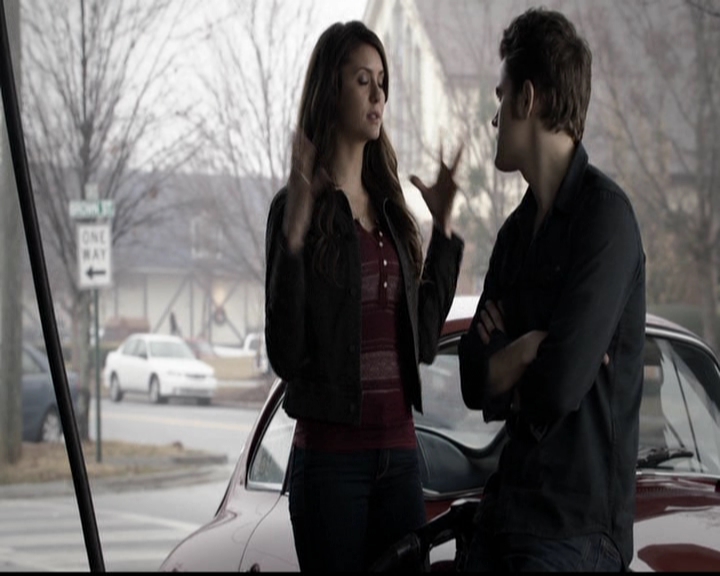 VampireDiariesWorld-dot-org_5x14NoExit0627.jpg
