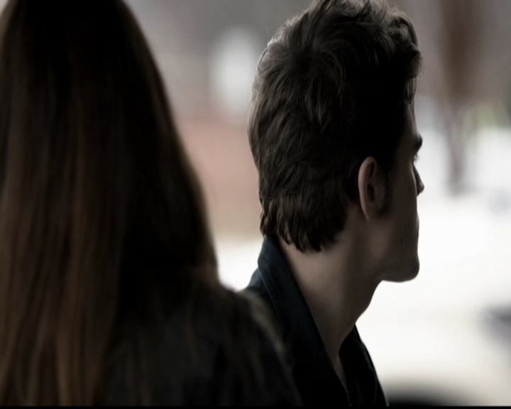 VampireDiariesWorld-dot-org_5x14NoExit0630.jpg