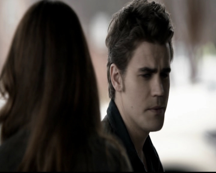 VampireDiariesWorld-dot-org_5x14NoExit0631.jpg