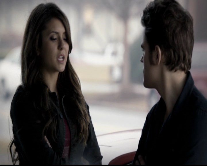 VampireDiariesWorld-dot-org_5x14NoExit0632.jpg