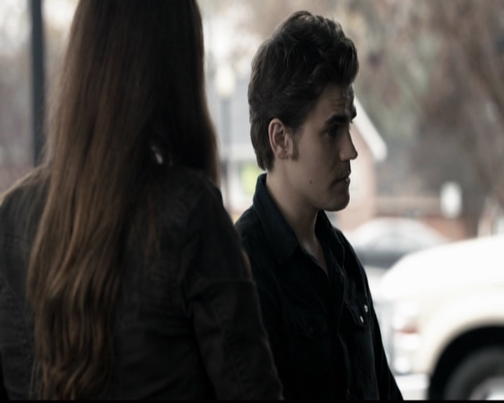 VampireDiariesWorld-dot-org_5x14NoExit0634.jpg