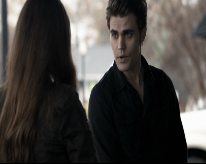 VampireDiariesWorld-dot-org_5x14NoExit0635.jpg