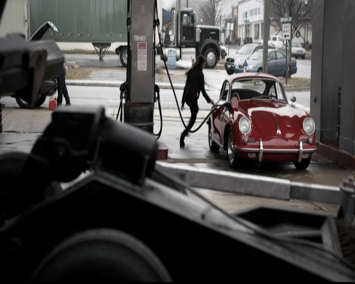 VampireDiariesWorld-dot-org_5x14NoExit0648.jpg