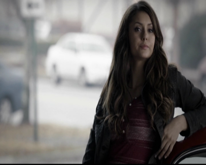 VampireDiariesWorld-dot-org_5x14NoExit0668.jpg