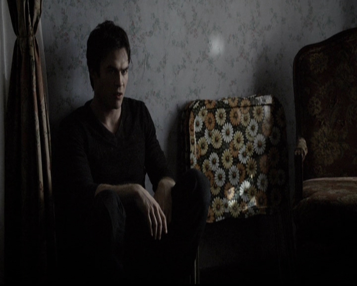 VampireDiariesWorld-dot-org_5x14NoExit0692.jpg