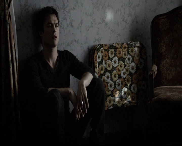 VampireDiariesWorld-dot-org_5x14NoExit0698.jpg