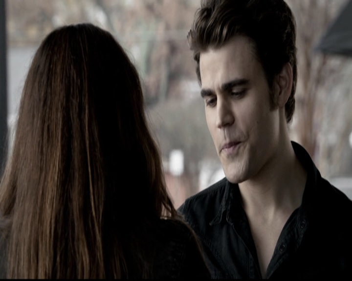 VampireDiariesWorld-dot-org_5x14NoExit0839.jpg