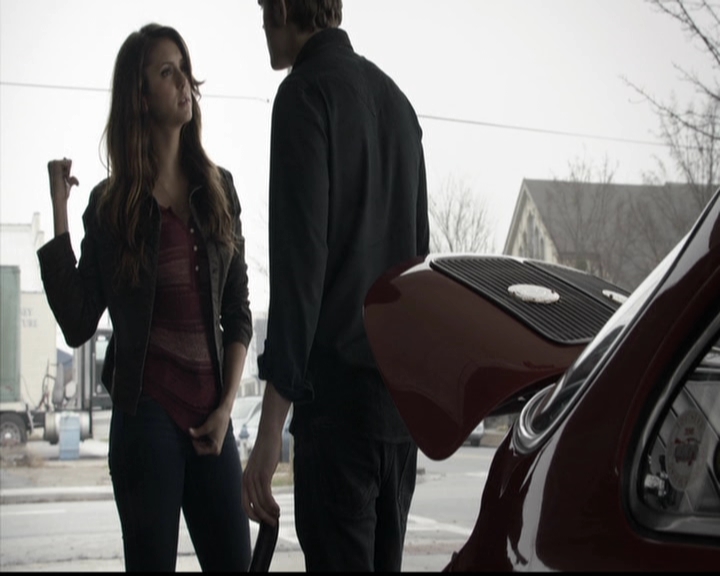 VampireDiariesWorld-dot-org_5x14NoExit0847.jpg