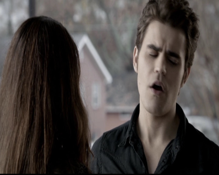 VampireDiariesWorld-dot-org_5x14NoExit0853.jpg