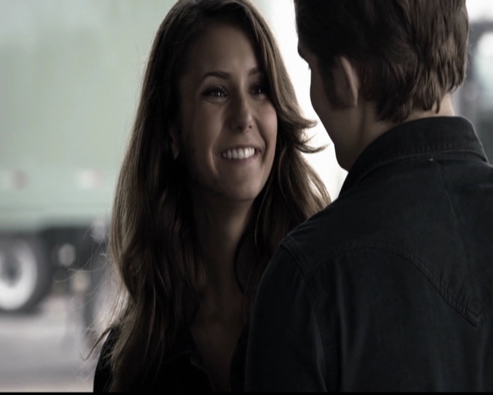 VampireDiariesWorld-dot-org_5x14NoExit0866.jpg