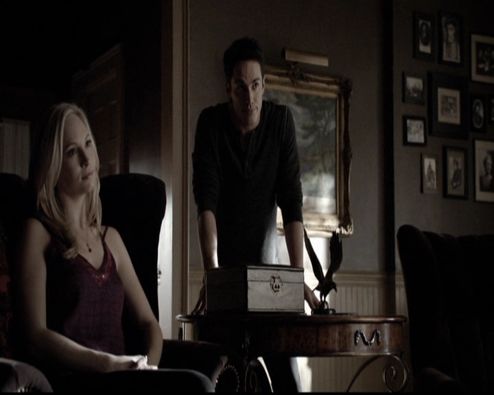 VampireDiariesWorld-dot-org_5x14NoExit0898.jpg
