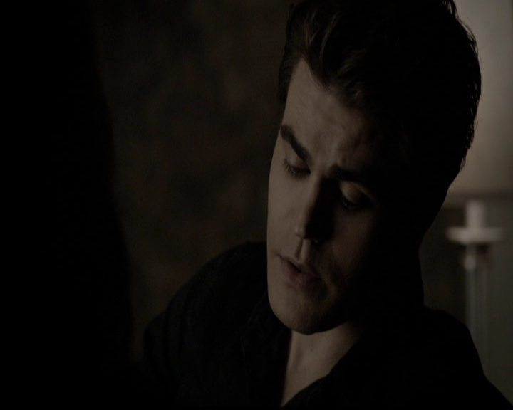 VampireDiariesWorld-dot-org_5x14NoExit1014.jpg