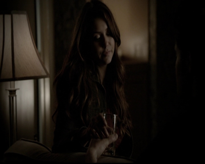 VampireDiariesWorld-dot-org_5x14NoExit1039.jpg