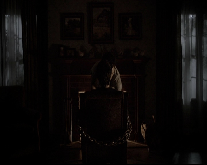 VampireDiariesWorld-dot-org_5x14NoExit1073.jpg