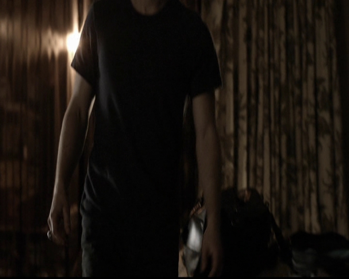 VampireDiariesWorld-dot-org_5x14NoExit1334.jpg