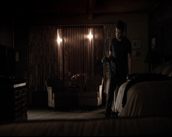 VampireDiariesWorld-dot-org_5x14NoExit1337.jpg