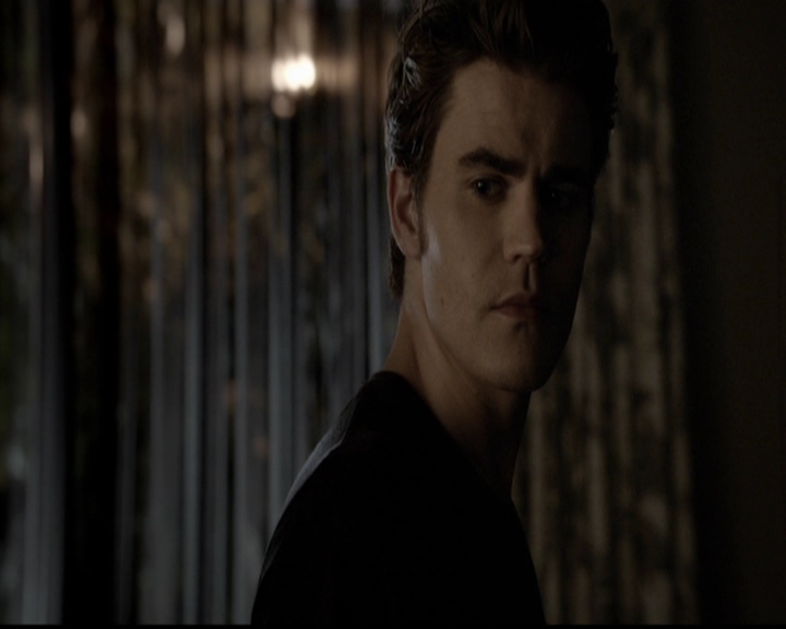 VampireDiariesWorld-dot-org_5x14NoExit1368.jpg