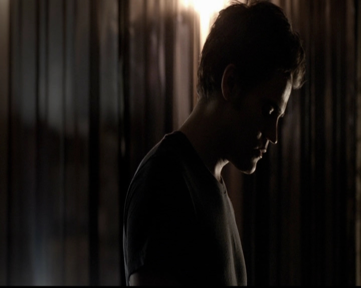 VampireDiariesWorld-dot-org_5x14NoExit1377.jpg