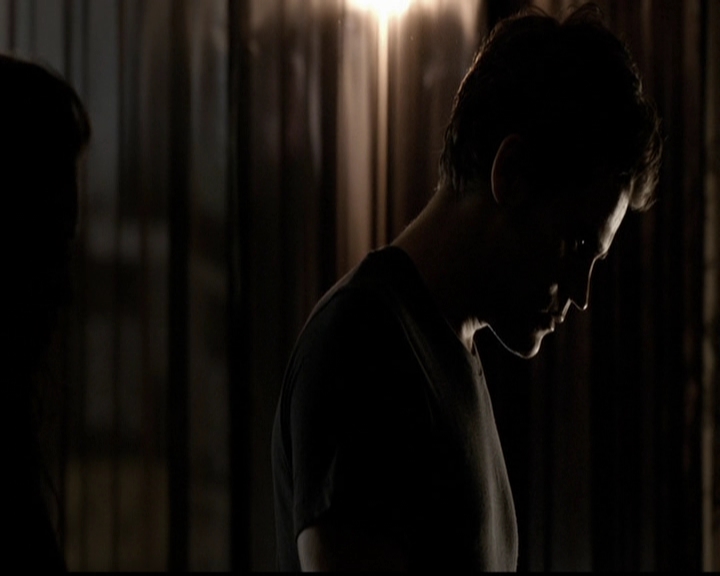 VampireDiariesWorld-dot-org_5x14NoExit1383.jpg