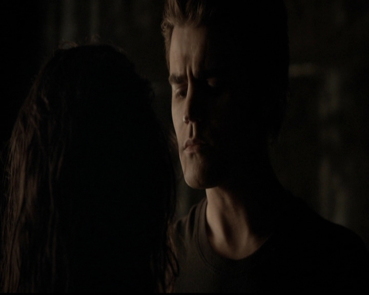VampireDiariesWorld-dot-org_5x14NoExit1401.jpg