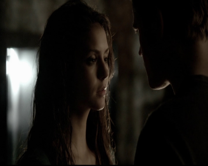 VampireDiariesWorld-dot-org_5x14NoExit1404.jpg