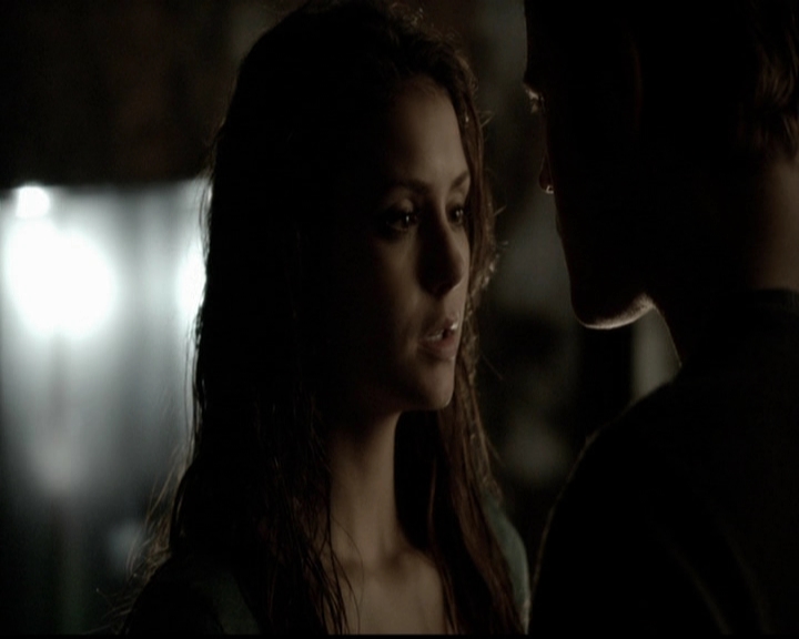 VampireDiariesWorld-dot-org_5x14NoExit1405.jpg