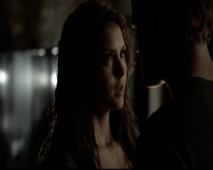 VampireDiariesWorld-dot-org_5x14NoExit1406.jpg