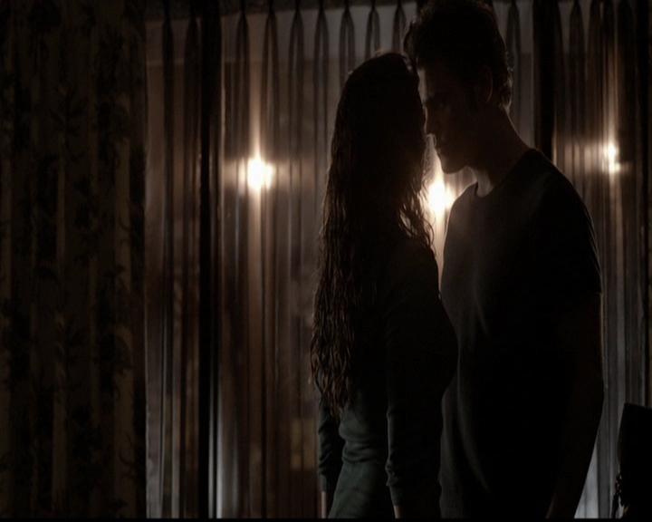 VampireDiariesWorld-dot-org_5x14NoExit1407.jpg