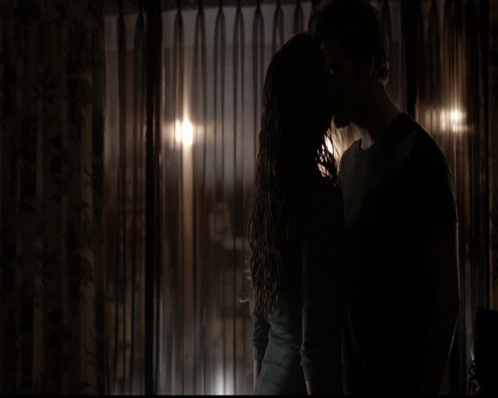 VampireDiariesWorld-dot-org_5x14NoExit1408.jpg