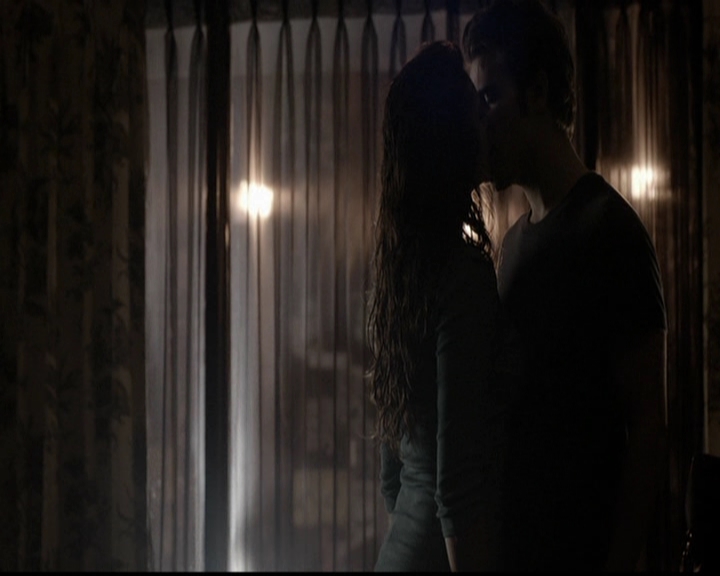 VampireDiariesWorld-dot-org_5x14NoExit1409.jpg