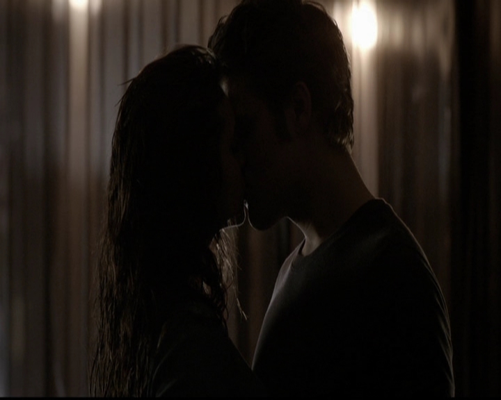 VampireDiariesWorld-dot-org_5x14NoExit1410.jpg