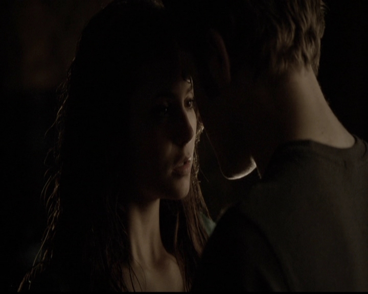 VampireDiariesWorld-dot-org_5x14NoExit1414.jpg