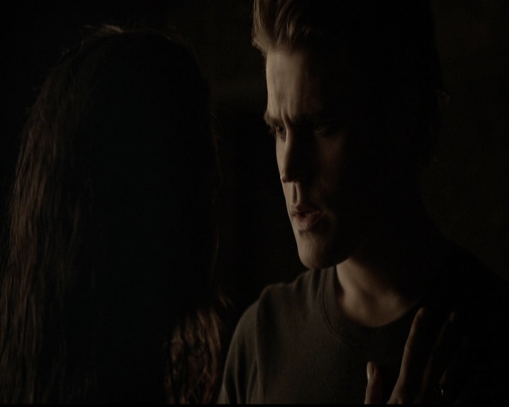 VampireDiariesWorld-dot-org_5x14NoExit1415.jpg