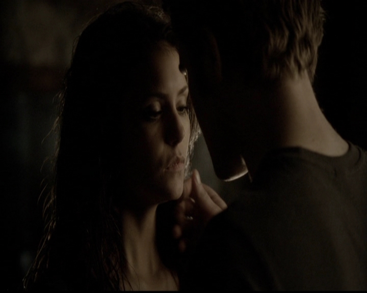 VampireDiariesWorld-dot-org_5x14NoExit1416.jpg