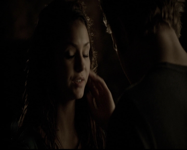 VampireDiariesWorld-dot-org_5x14NoExit1456.jpg