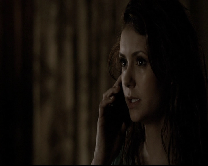 VampireDiariesWorld-dot-org_5x14NoExit1513.jpg