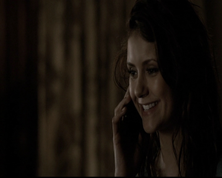 VampireDiariesWorld-dot-org_5x14NoExit1516.jpg