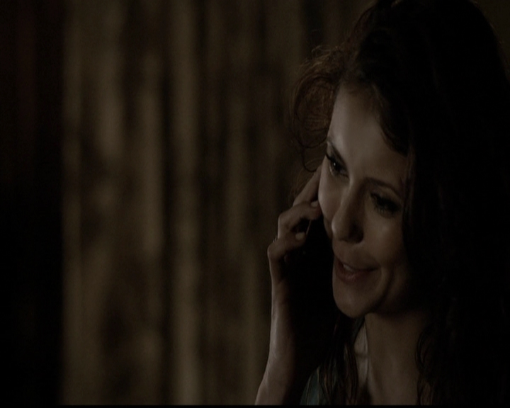 VampireDiariesWorld-dot-org_5x14NoExit1517.jpg