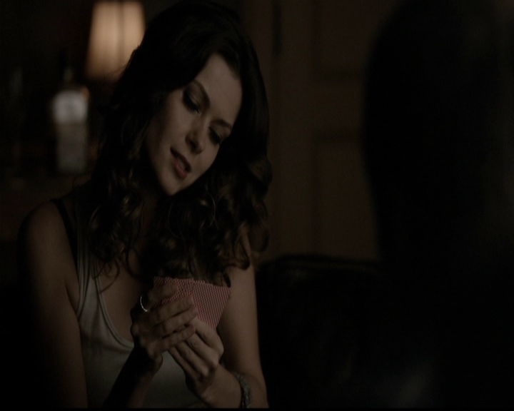 VampireDiariesWorld-dot-org_5x14NoExit1528.jpg